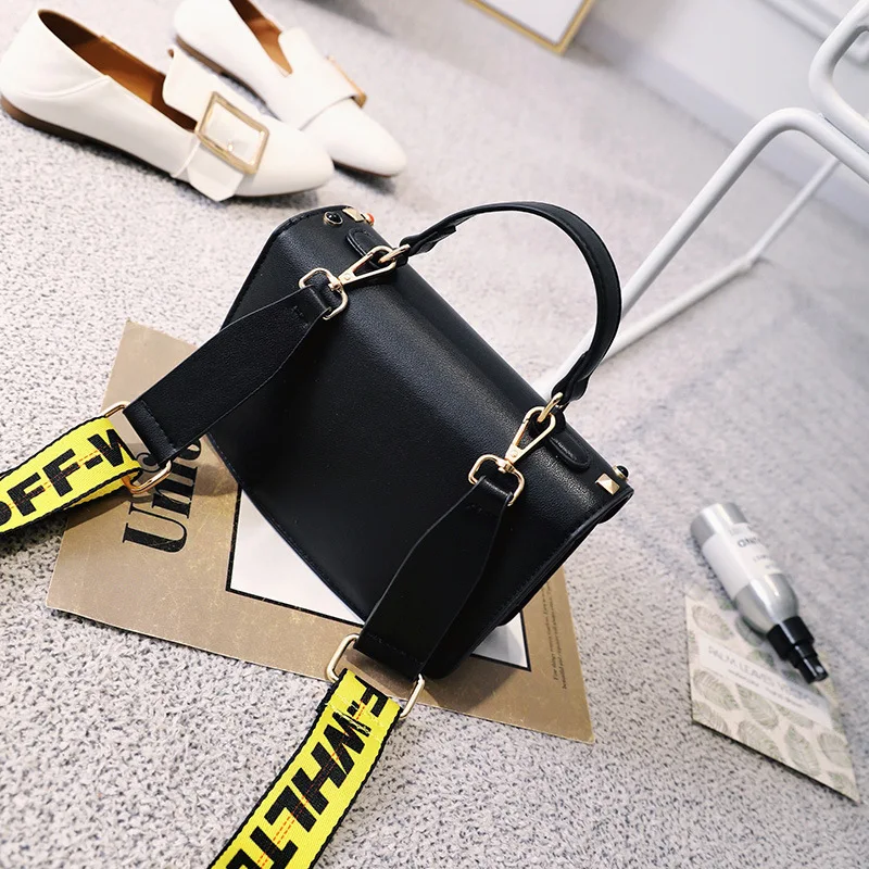 Женские мини сумки заклепки алмазы женщины сумку дизайнер Crossbody сумка для женщин