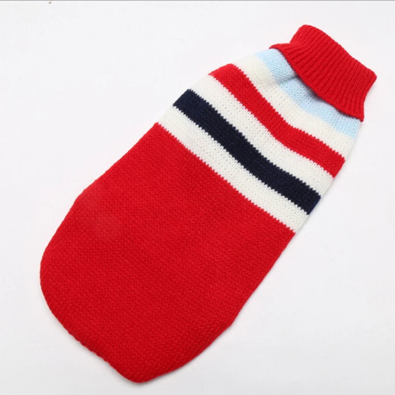 Маленькая кошка Pet жилет одежда для собак подстилка животных Летний щенка Hug Me Kiss