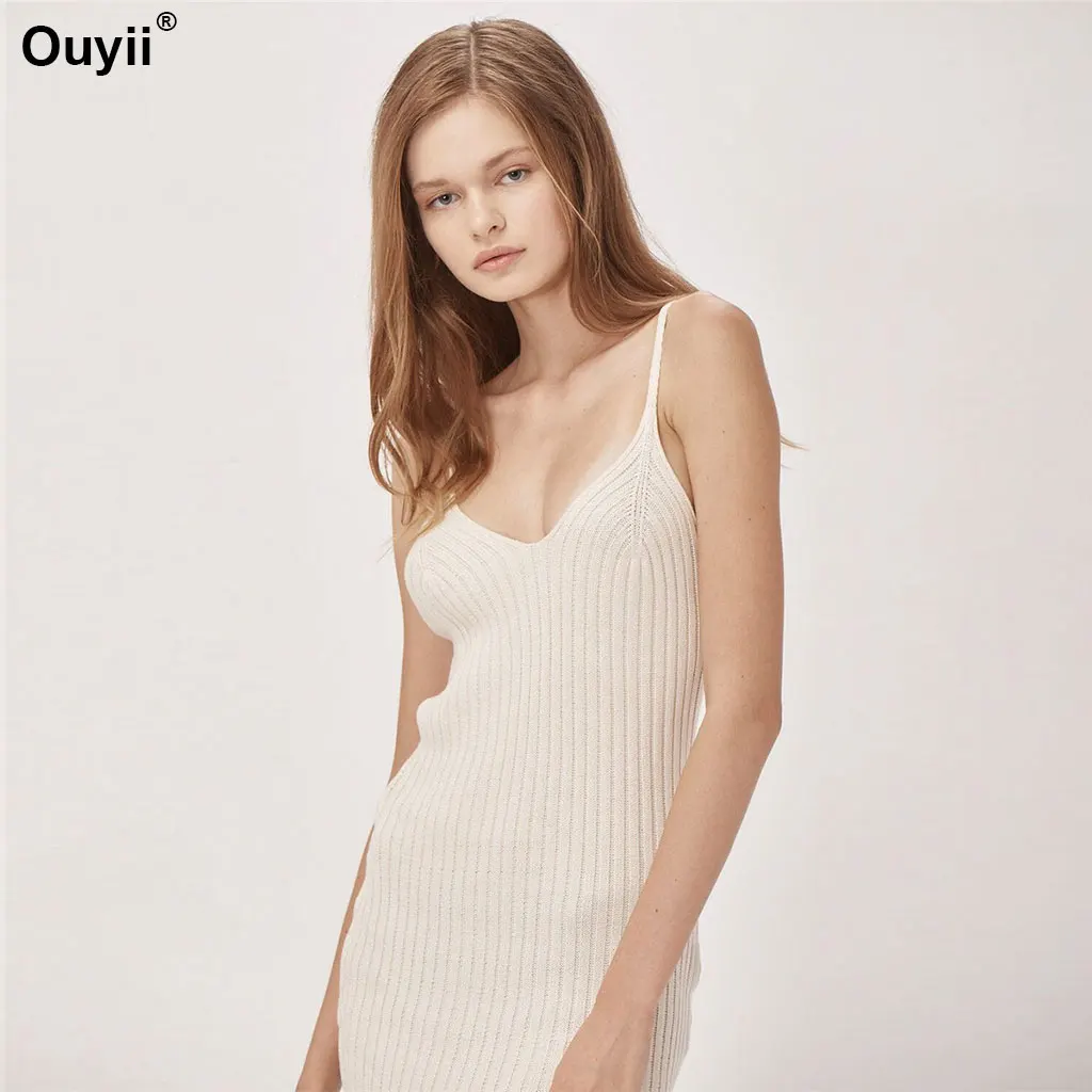 Пляжная одежда на бретельках Пляжное Платье бикини Длинная пляжная для отдыха