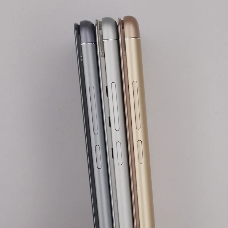 BaanSam Новая передняя рамка Крышка батарейного отсека задняя крышка Корпус для