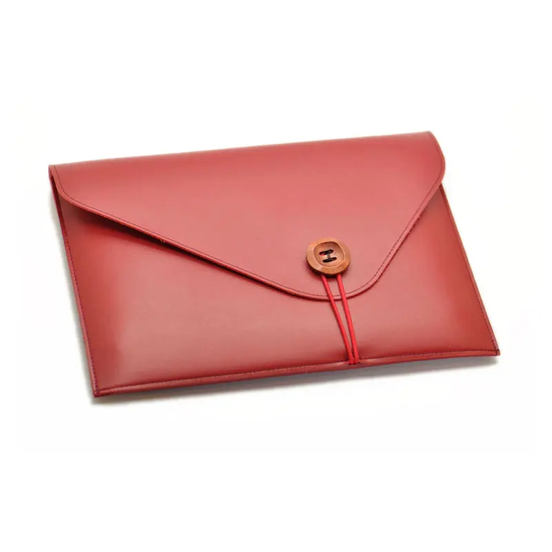 Чехол портфель для ноутбука HP Envy X360 13 3/15 6 2018|Сумки и чехлы ноутбуков| |