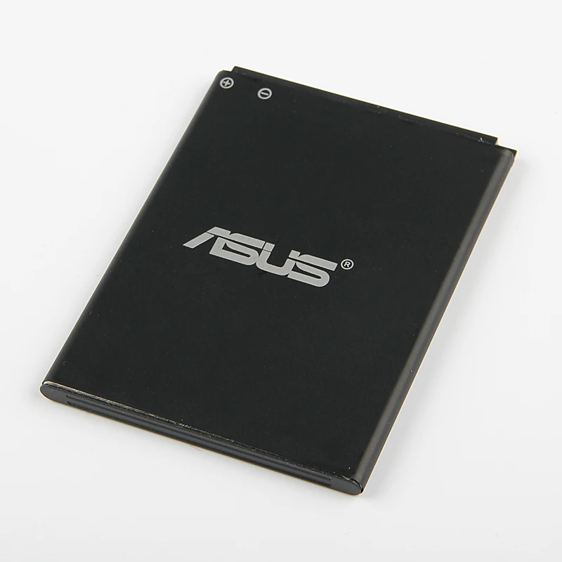 Оригинальный аккумулятор большой емкости ASUS C11P1506 для Live G500TG ZC500TG Z00VD ZenFone Go 5 дюйма