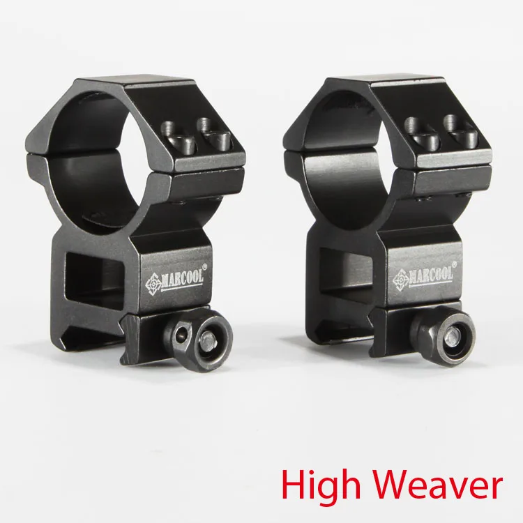 Фиолетовый MARCOOL ALT ZA3 5-25X56 SFIR красная точка зрения сетка вторая фокальная плоскость охотничья тактическая Оптика прицел с прицелом - Цвет: Фиолетовый