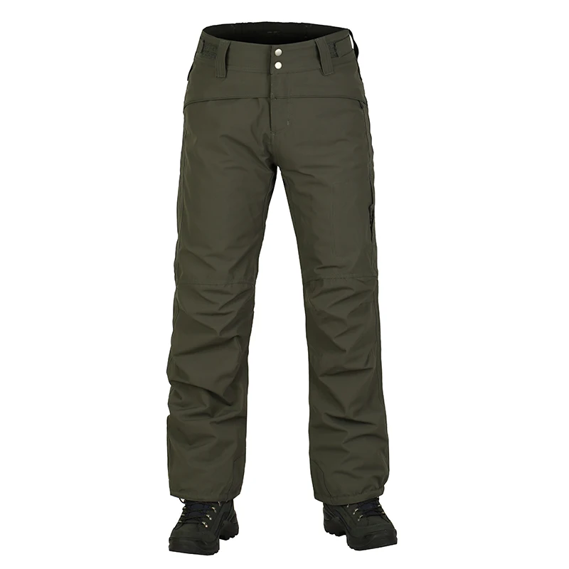 SAENSHING men's snowboad pants women waterproof windproof snowboarding trousers outdoor skiing for men high quality | Спорт и