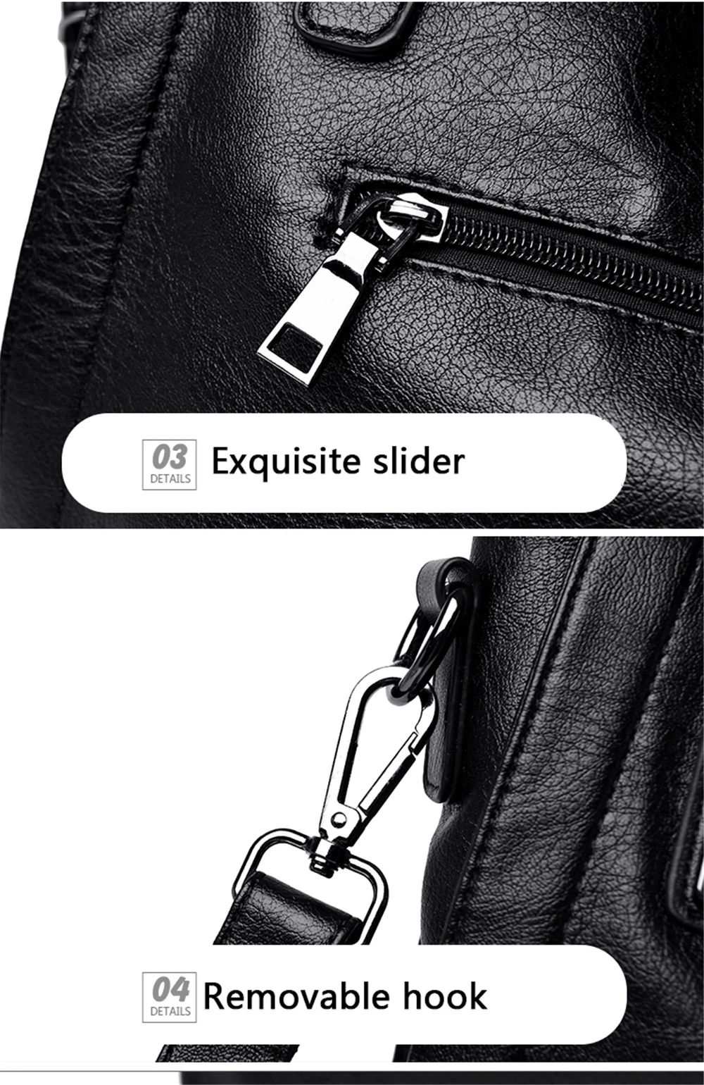 Sac A основной Femme Лоскутные кожаные роскошные сумки женские сумки дизайнерские женские ручные сумки Большие женские сумки через плечо Повседневная Сумка-тоут