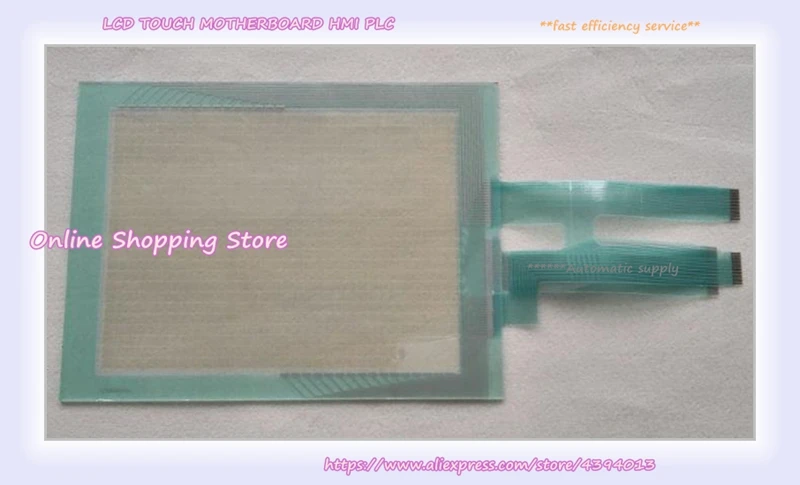 Touch Glass GP2500 TC11 24V GP2501 SC11 TC41 M TC41|Кронштейны| |