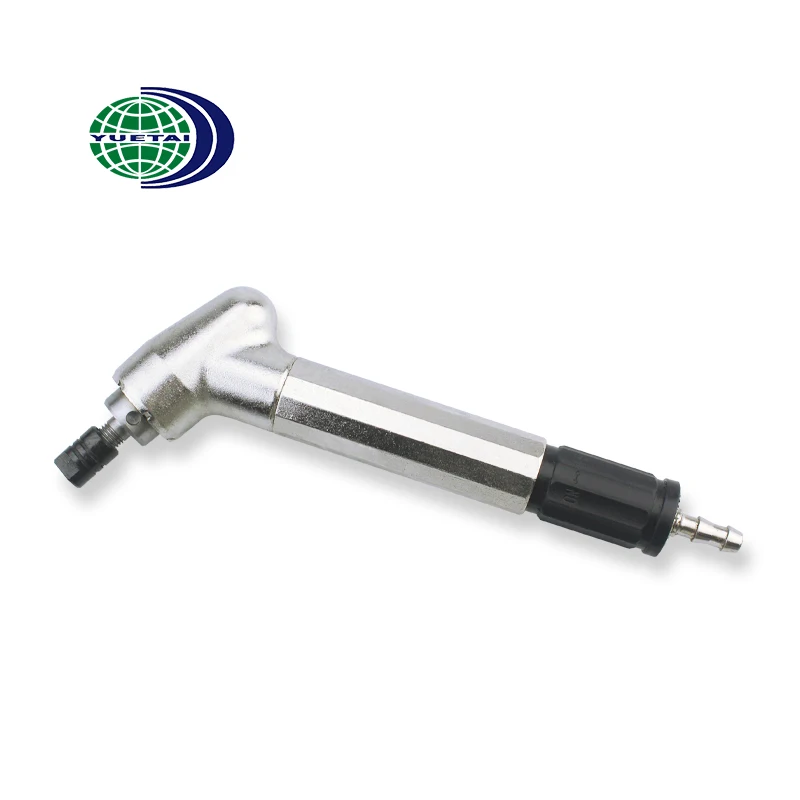 Воздушный шлифовальный станок MAG 121N 52500 об/мин 3 мм (1/8 ")|grinder tool|tool grinderair grinder tools |