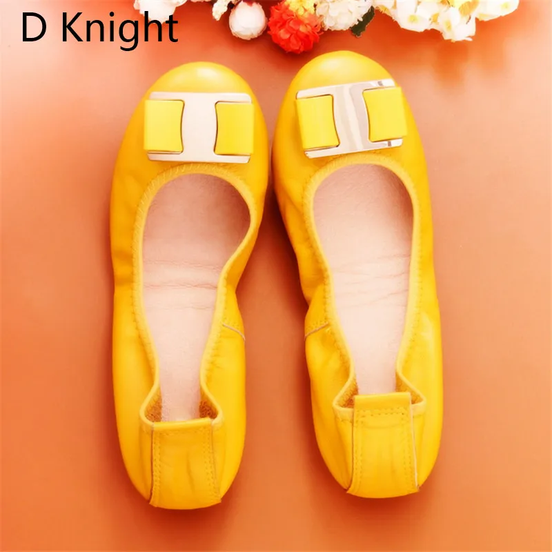 Мокасины из натуральной кожи женские балетки на плоской подошве летние лоферы