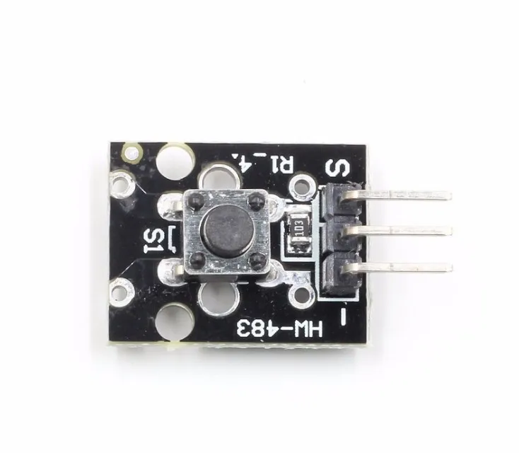 Новая магнитная макетная плата AVR PIC UNO MEGA2560|Интегральные схемы| |