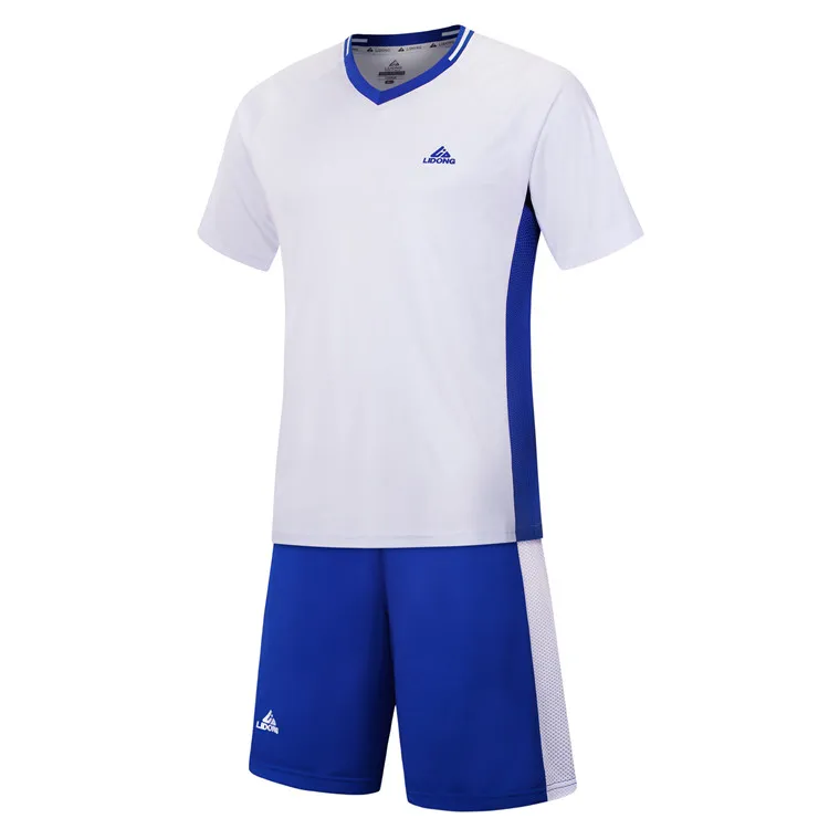 Новинка для мужчин Детские майки спортивные комплект футбол форма Training futbol maillot de foot voetbal tenue дети voetbalshirts на заказ