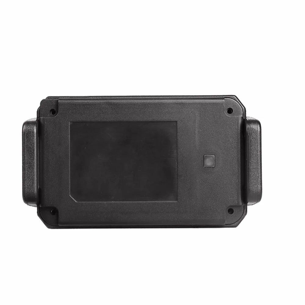 YingShiJie LK660 Waterproof Sheep Cow Horse GPS Tracking Positioning Device Tracker Pet vehicles garden | Автомобили и мотоциклы