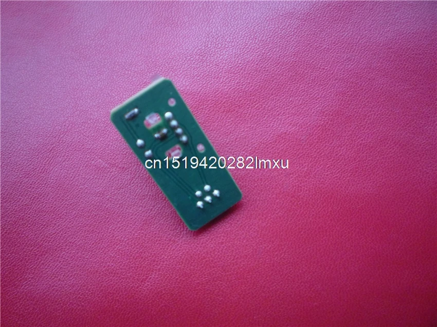 Оригинальный новый датчик подачи бумаги для EPSON wf7521 7520 7511 7510 L1450 захвата ENCORDER -