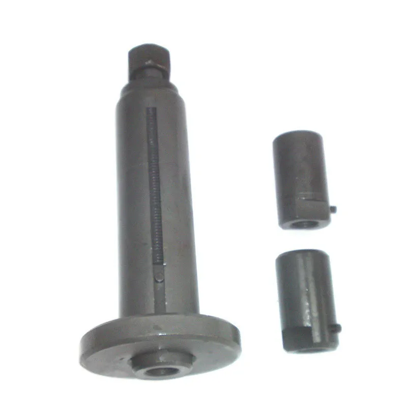 STARPAD Бесплатная доставка многофункциональные инструменты для коленчатого вала