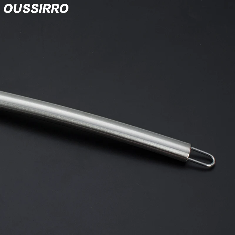 9 шт./компл. силиконовые инструменты для приготовления пищи Питьевая кухонная