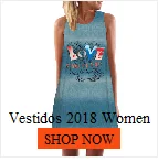 Vestidos летнее платье с Фламинго женское платье без рукавов трапециевидной формы с круглым вырезом в богемном стиле пляжное вечернее платье 3D короткое винтажное платье Сарафан