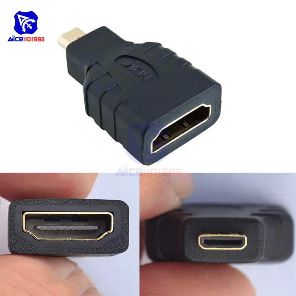 HDMI to DVID Pinout cable and connector diagramsusb, serial rs232