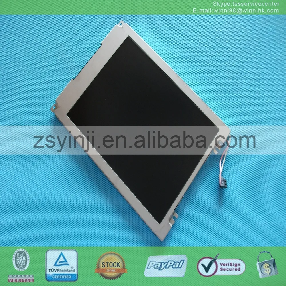 ЖК панель 7 дюйма lcd panel 7'' lcdlcd panel