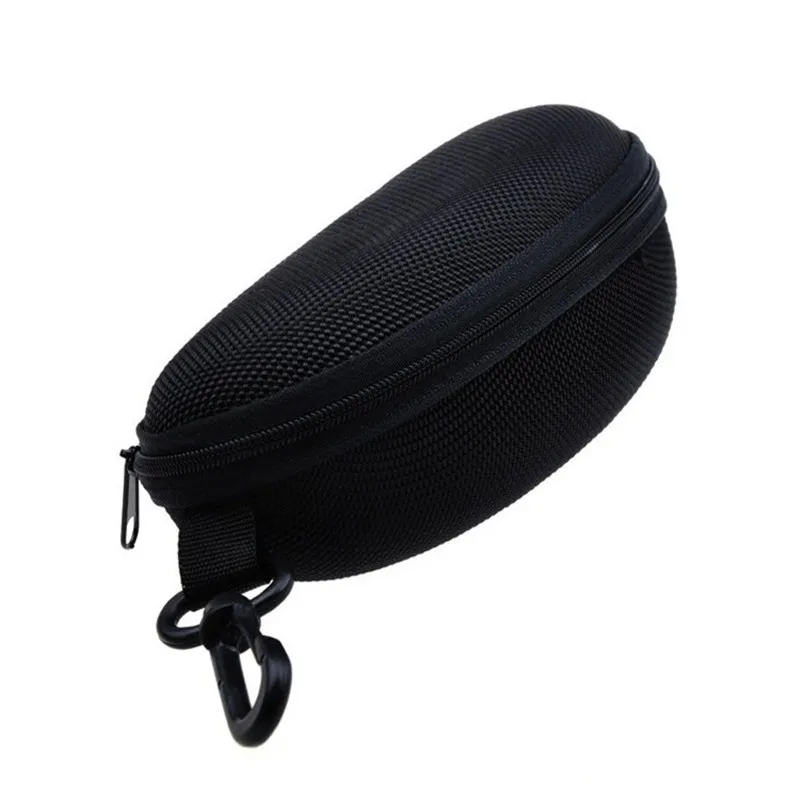 2017 ограниченная серия унисекс Классическая модная спортивная модель футляр для