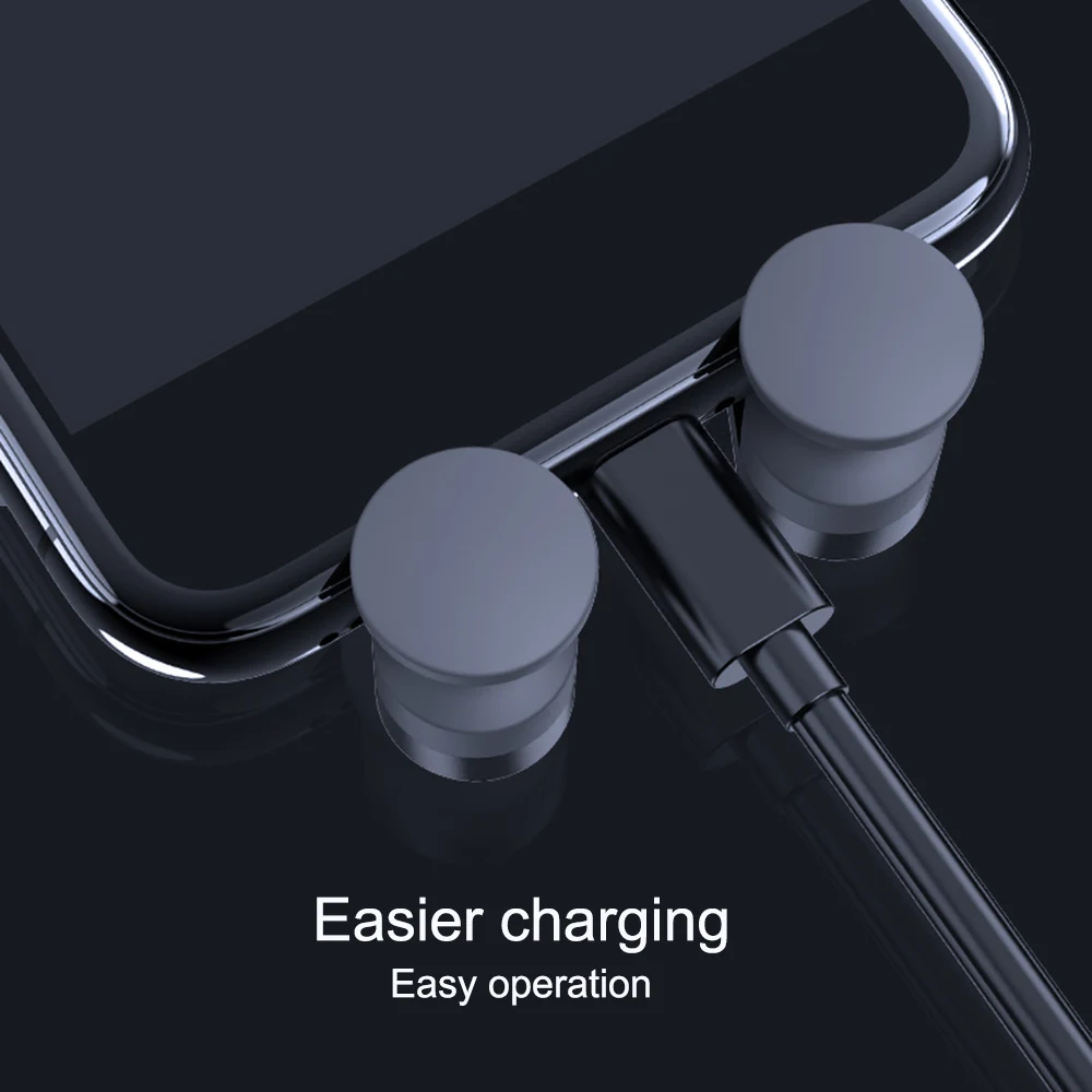 Universal Car Phone Holder for Phone In Car Air Vent Mount Stand Auto Accessories