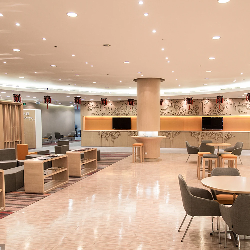 [DBF] Диммируемый светодиодный встраиваемый потолочный светильник 7 Вт/9 Вт/12 Вт/15