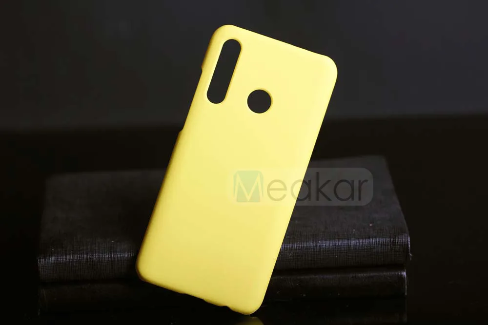 Матовая Пластик Coque 5.45For Xiaomi Redmi 7A чехол для Xiaomi Redmi 7A 8A Redmi7A Redmi8A телефона чехол-лента на заднюю панель