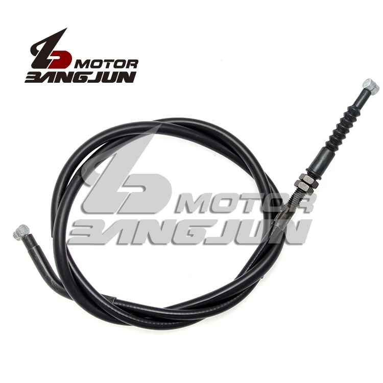 

For ZR750 Zephyr 750 1991-2006 Clutch Line Clutch Pull Clutch Cable