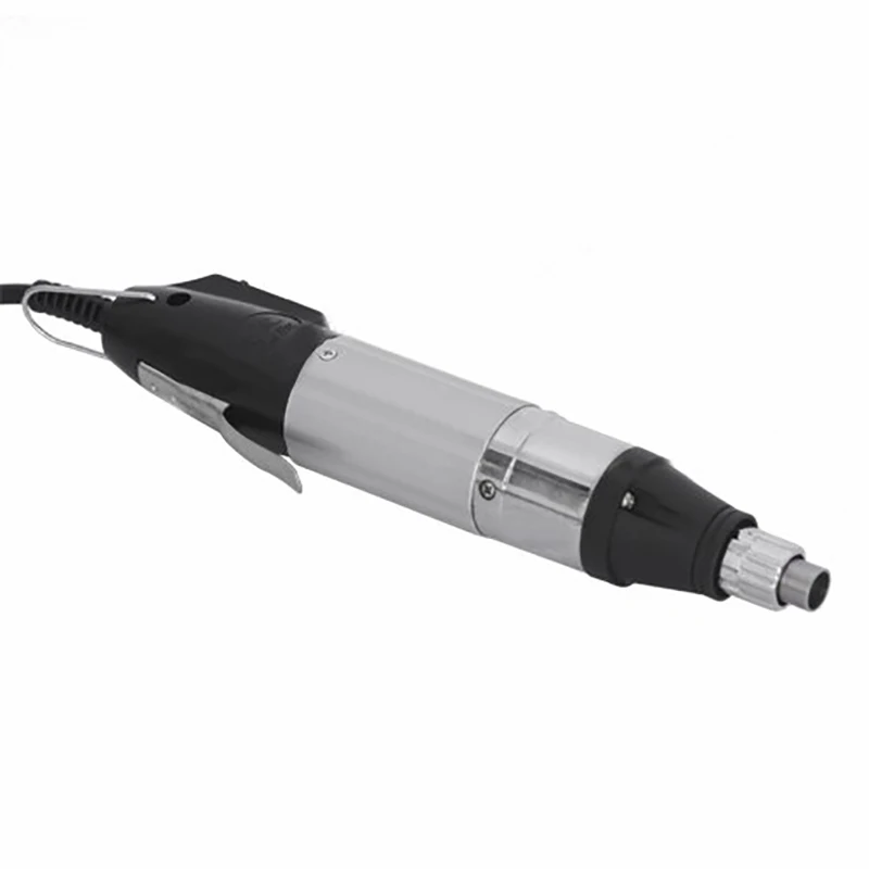 Фото DC Powered Electric Screwdriver 800A + Power Supply Controller-110V Инструменты DC Powered Electric Screwdriver 800A + Power Supply Controller-110V Инструменты