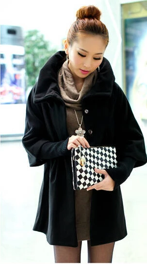 Бесплатная доставка 2017 новая одежда для беременных зимнее пальто зимняя и куртка