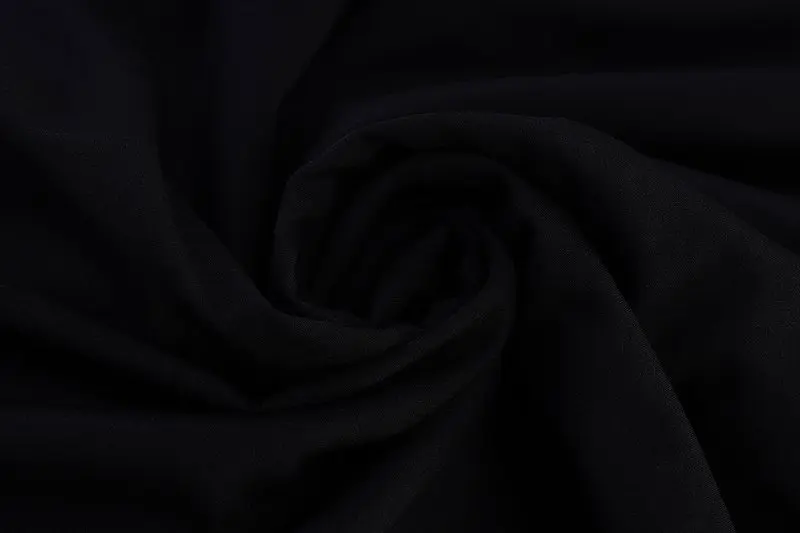 INDRESSME женский подиумный комбинезон на одно плечо с рукавом летучая мышь, сексуальный Облегающий комбинезон, боди, вечерние, летние, хит