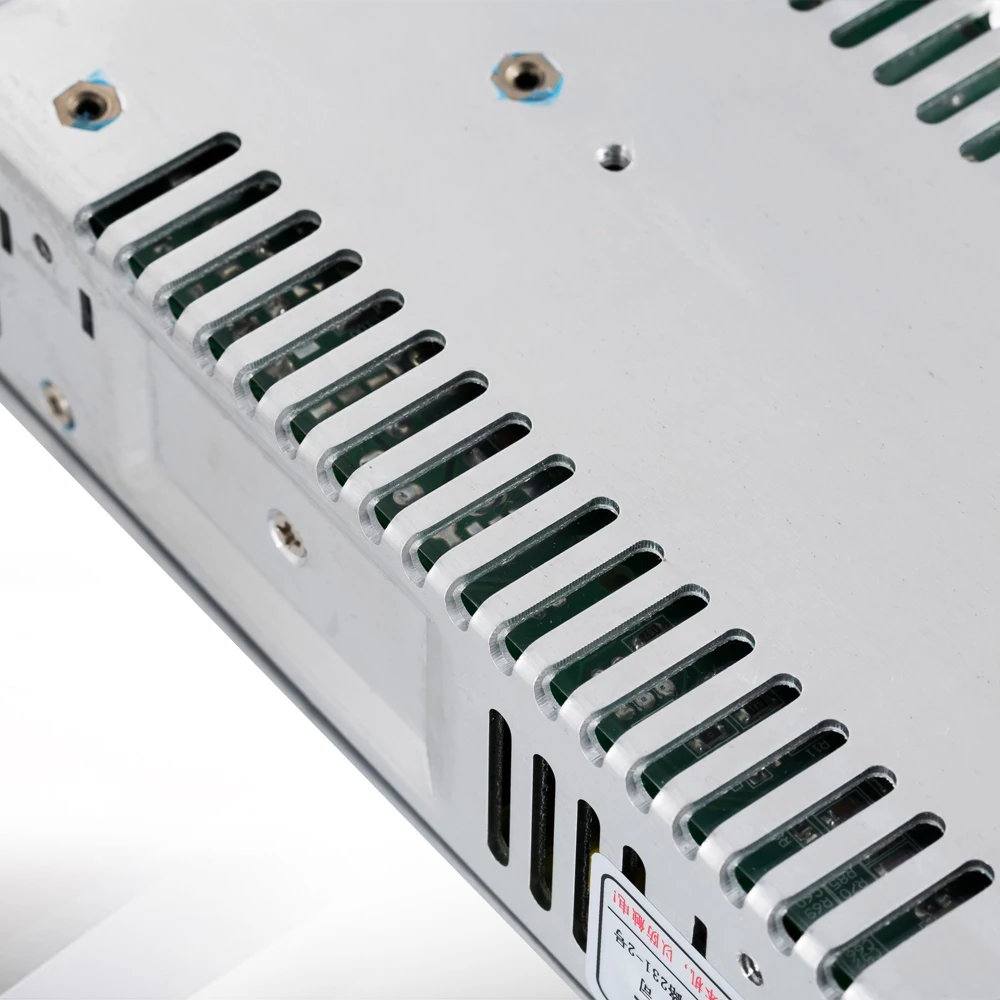 (SP 100 24) CE Rohs Утвержденный PFC Функция 100w 24v переключатель питания|switch power|switching power