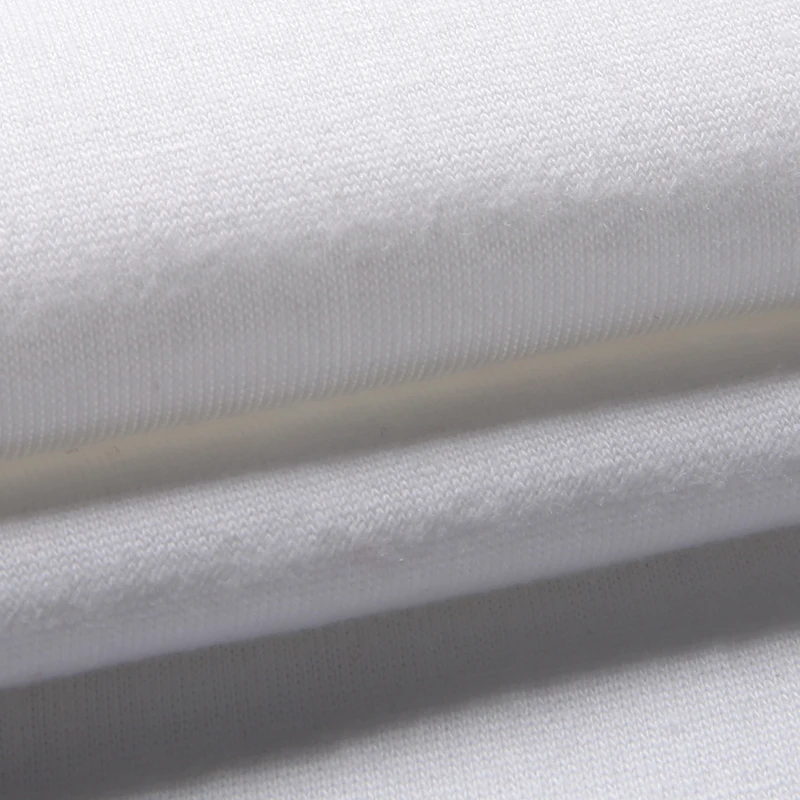 Футболка женская мода бороться как девушка модная футболка Прямая доставка |