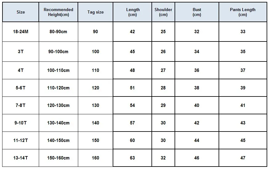 Летнее торжественное платье для мальчиков и девочек рубашка + шорты комбинезон