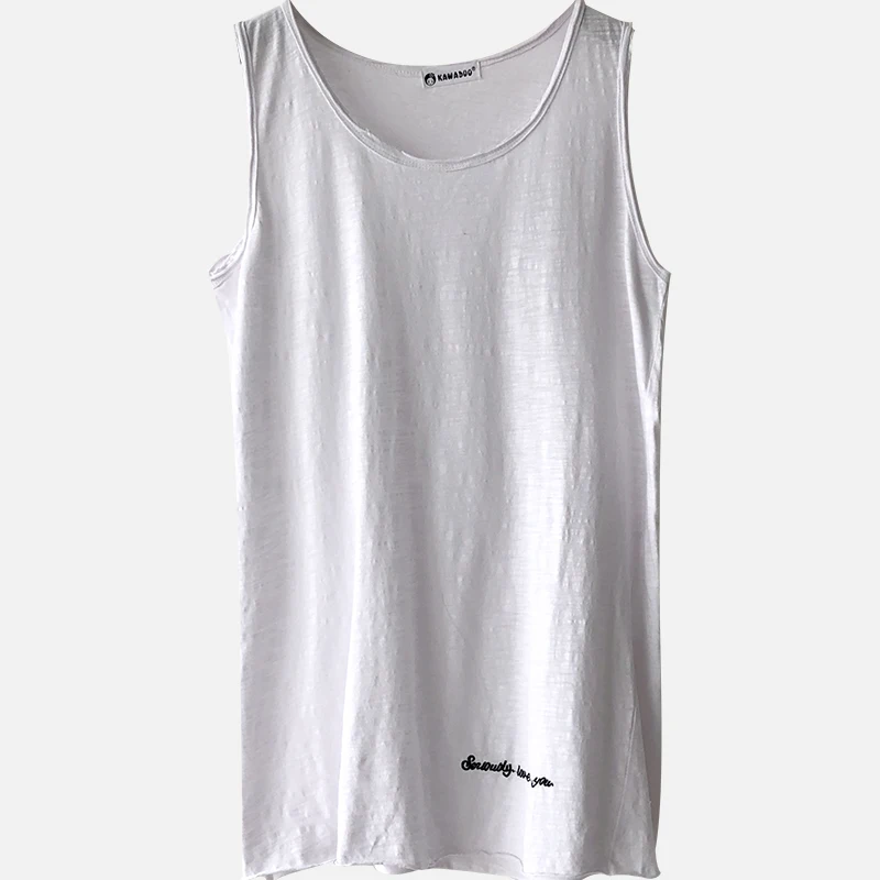 Женская футболка свободная летняя новая стильная хлопковая повседневная