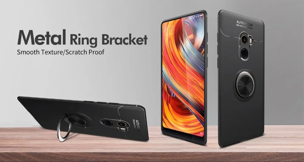 Чехол 5,99 для Xiaomi mi x 2 для Xiaomi mi x Note mi x mi note 2 2S 3 Evo Pocophone Poco F1 mi x2 mi x2s mi x2 Coque чехол