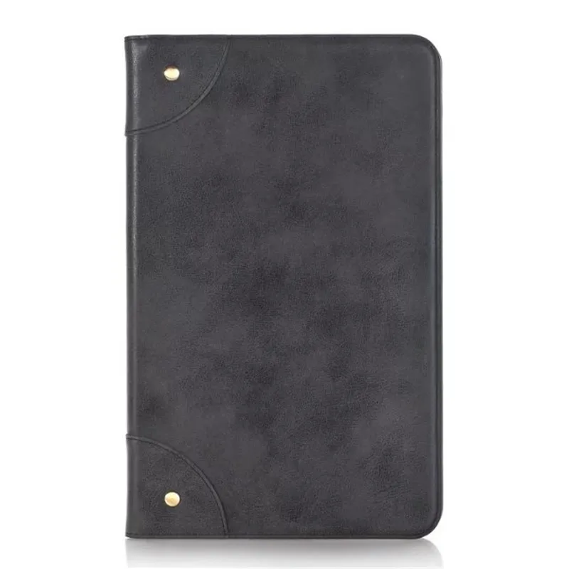 Tab A A6 10,1 SM T580 T585 T587 Роскошный кожаный чехол с узором для samsung Galaxy Tab A 10,1 планшет мульти чехол с подставкой