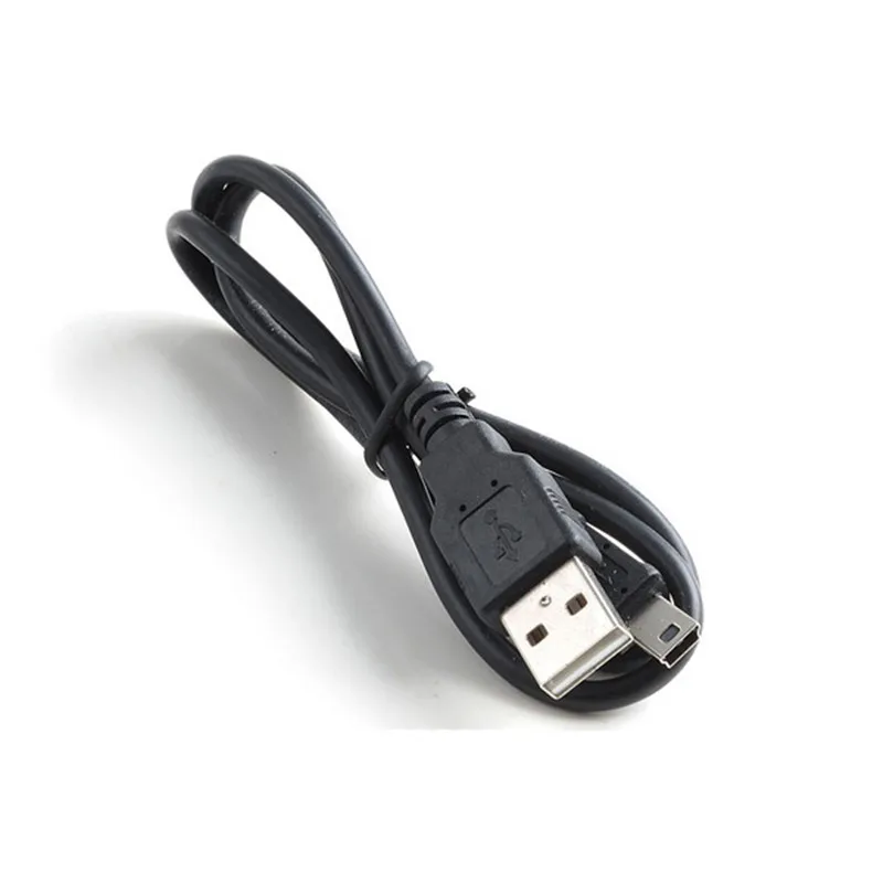 Горячее предложение щеточный электронный регулятор скорости Hobbywing