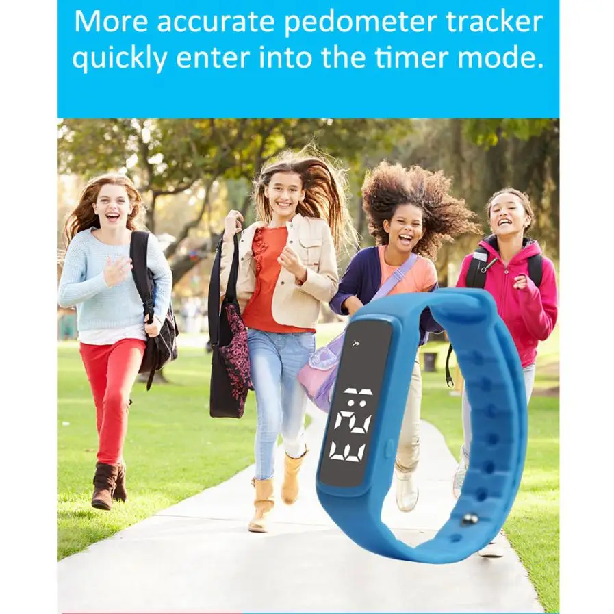 Изготовитель: ideal смарт браслеты CD5 детские спортивные Смарт часы носимые