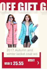 XL-5XL, Женские Летние Стильные повседневные блузки, одежда Flor, большие размеры, короткий рукав, Цветочные блузки, рубашки, женские топы, РОССИЯ 56