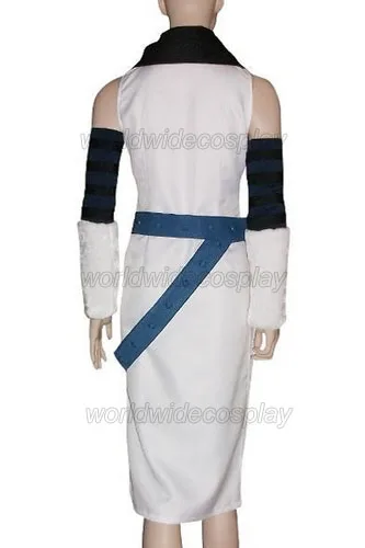 Бесплатная доставка. Костюм для косплея на Хэллоуин и Рождество. |