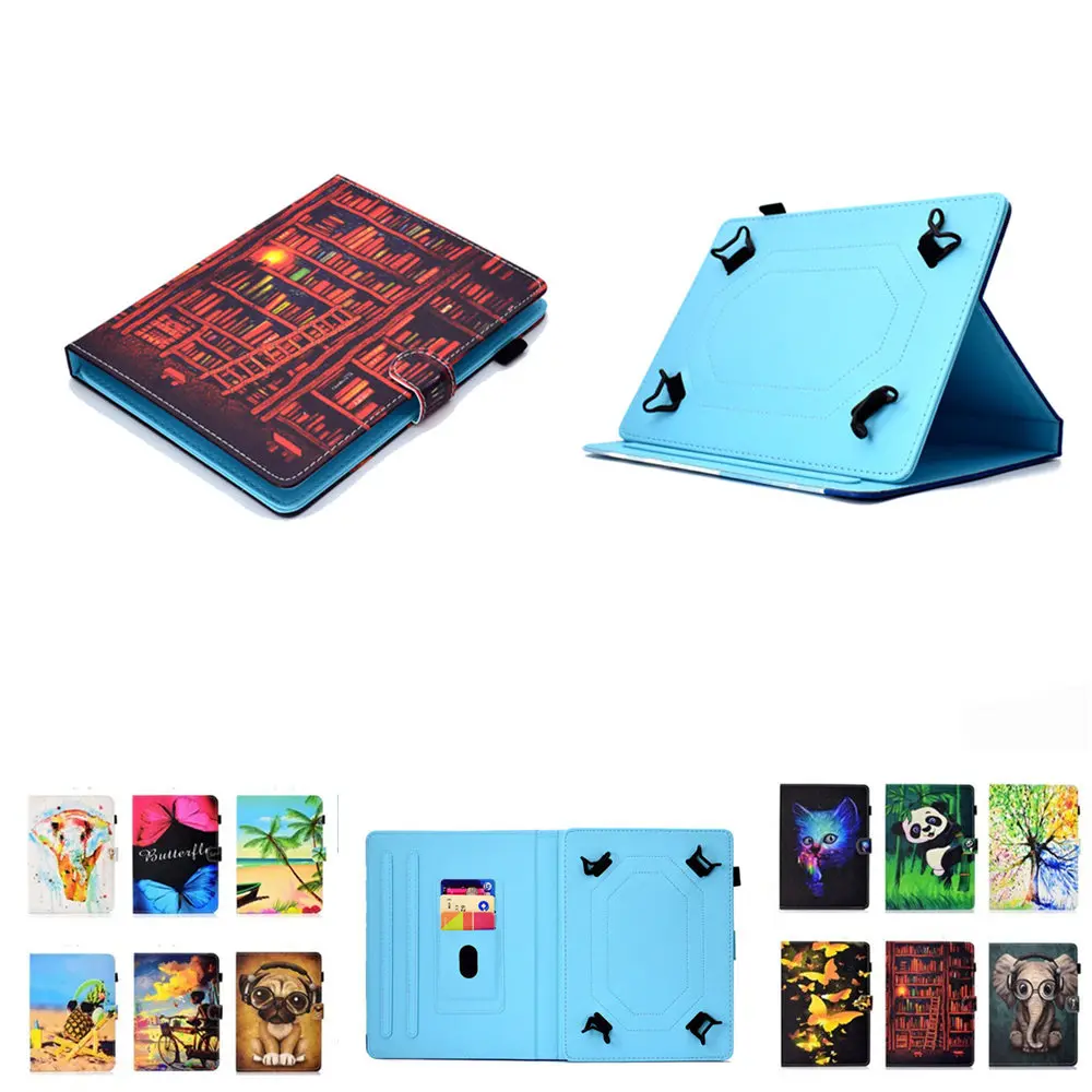 Чехол для PocketBook basic 3 611/613 641 aqua 2/631 плюс Touch HD 2 631 Роскошные Кожа PU 6 дюймов 7 0