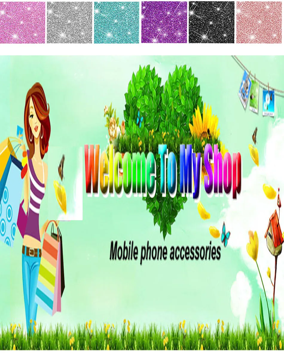 Для Motorola Moto E4 чехол E 4 4th Gen XT1769 для Moto E 4 Gen 4 XT1768 XT1767 XT1760 чехол PC+ TPU 2 в 1 кожаный чехол для телефона