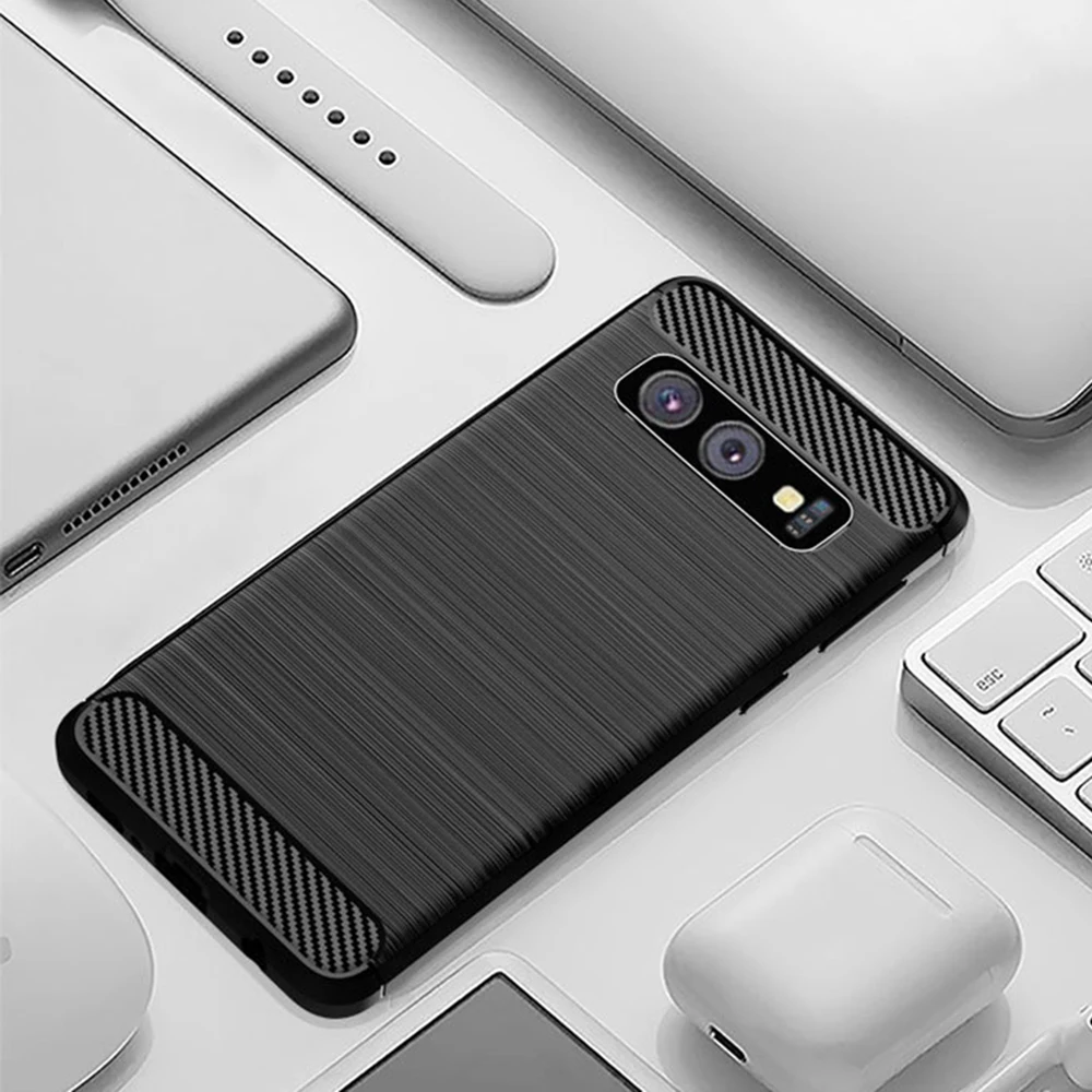 Чехол для мобильного телефона защитный рукав задняя крышка из ТПУ чехол