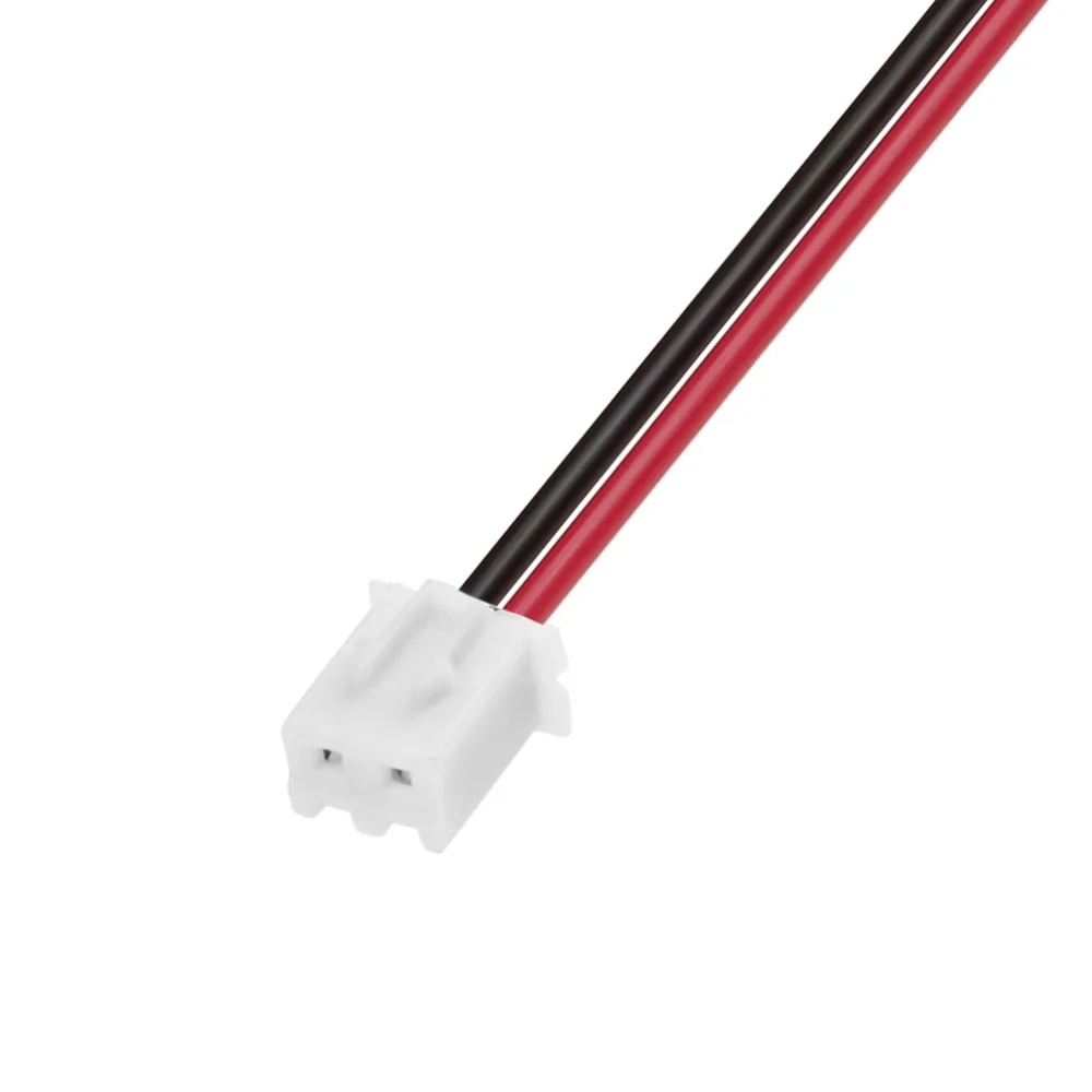 

NEW Low Noise 8015S DC12V 0.16A 80x80x15mm Brushless DC Cooling Fan Radiator Air Cooler Super Slience Cooling Fan