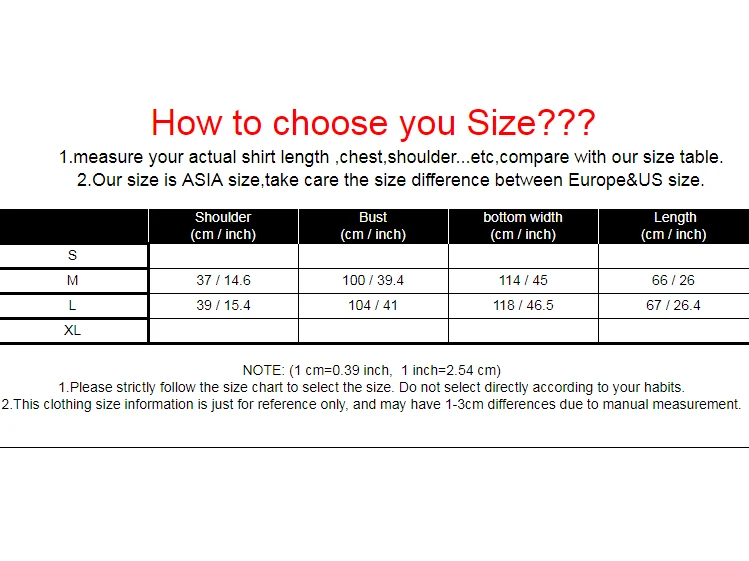 Autumn 2019 New Office Lady Casual Vest Women Broadcloth Cotton V Neck Elegant Double Breasted Sleeveless Blazer Solid Waistcoat | Женская