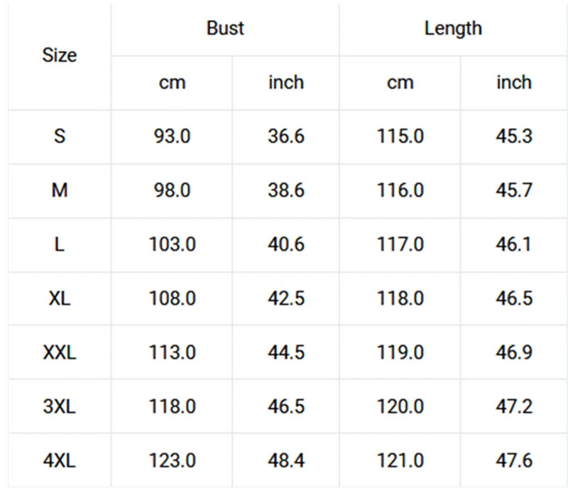 Женское платье без рукавов с разрезом сбоку повседневные Клубные платья