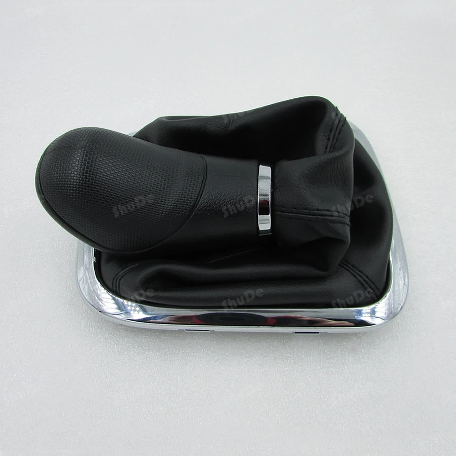 Оригинальный чехол для chery E3 с подвижной ручкой|gear shift|shift gearhead gear |