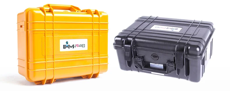 Оригинальный бренд bestwill камера для подводной подледной рыбалки комплект видео