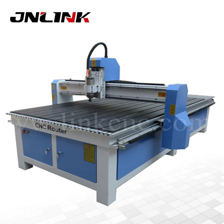 Экономический dsp контроллер для ЧПУ маршрутизатор 1325 маленький cnc 2030 с Тайванем