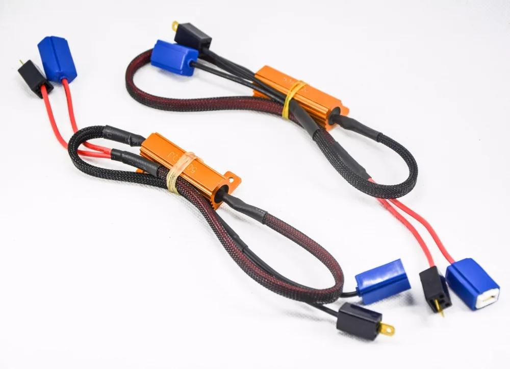 2 шт. 50 Вт 6 Ом| |