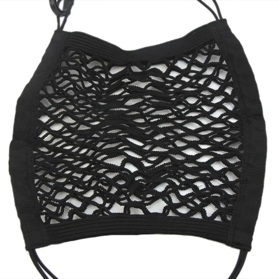 Автомобильная сумка для хранения грузовиков багажные крючки подвесной